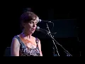 Marcia Ball This Used To Be Paradise.m4v