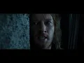 The Beacons Are Lit! | The Lord of the Rings: The Return of the King