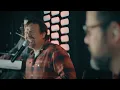 CASTING CROWNS - Glorious Day: Song Session