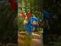 Download Lagu The Truth Behind Agent Stone’s Rise After Eggman | #sonic #sonic3 #sonic4 #trending #shorts #short