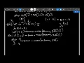 Pick from both sides ARRAYS Interview Bit