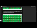 Print All Prime Numbers In a Range Python Leetcode most Optimised