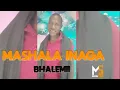 MASHALA INAGA-WAWEKEZAJI_0710737672_PRD MBASHA STUDIO