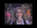 Electric Youth - Debbie Gibson