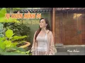 Download Lagu TỰ THÂN MÌNH ĐI - DANH TUẤN TRUNG | Moon Bolero Cover | Bao Năm Trôi Qua Sao Đời Ta Vẫn Chưa Nở Hoa.