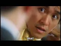Stephen Chow - God of Cookery