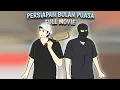 PERSIAPAN BULAN PUASA FULL MOVIE - DRAMA ANIMASI