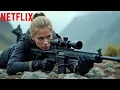 Download Lagu Top 8 Best ACTION MOVIES That You Have To Watch Twice 2025!