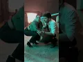 Download Lagu Aise Dost Se Toh Dushman Ache Hote  Hain 🥺😂 | Abhishek Nigam #shorts #funny