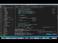 ABSOLUTE URL IN DJANGO How to add get - absolute