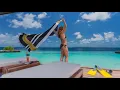 Your Ultimate Escape to Paradise Lily Beach Resort and Spa - All Inclusive Resort in the Maldives