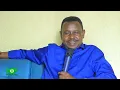 Download Lagu 😳Trump Ahagaritse Visa ku bihugu 40 by’Afrika. Izina Rwanda rirakomeye mu karere. Leta ni iya bose