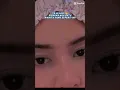 Download Lagu mas,maafkan kesalahanku hari ini yo...@kata² bunda fauzana