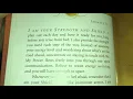 Jesus Calling January 31