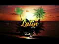 Mix Latin Pop - ( El Arroyito, Mi Primer Millon, Caraluna, Mi Dulce Niña, Doctorado ) DJ Luis