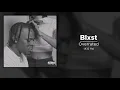 Blxst - Overrated (432 Hz)