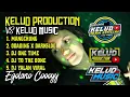 Download Lagu DJ VIRAL KELUD MUSIC VZ KELUD PRODUCTION SPECIAL JOGET EGOLANE