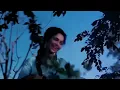 Aaj Phir Jeene Ki Tamanna Hai Full Video Song Guide 1965 Dev Anand Waheeda Rehman