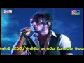 Download Lagu Wati Wati Avidina Mage Punchi Putha   Sathuta Suranga   YouTube