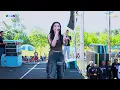 Download Lagu FULL ALBUM ROMANSA NYESS - ANNIVERSARY MANGGA DUA CHECK IN - JEPARA