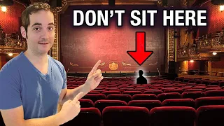 Download 10 BIGGEST Broadway Mistakes To Avoid in NYC! MP3