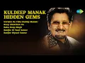 Download Lagu Kuldeep Manak's Uncovered Tracks | Kuldeep Manak Songs | Gorakh Da Tilla Kuldip Manak | Roop ...