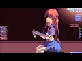 Download Lagu Osu! | Yousei Teikoku | Zetsubou plantation [Insane]