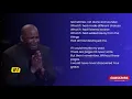 R Kelly - If I Could Rewrite My Past, I'd Turn Back the Hands of Time | 2026 Emotional Gospel Album