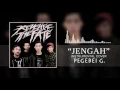 Download Lagu REVENGE THE FATE - JENGAH (Instrumental Cover)