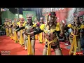 Download Lagu Kedatangan Penari Cantik Dolalak Krida Muda di Kretek Wonosobo mantap