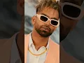 Download Lagu #billasonipatala #aashiq #lofi #stilluntitled #newharyanvisong #youtubeshorts #haryana #ytshorts