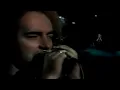 Download Lagu 1978 Uriah Heep   Come Back to Me