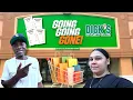 INSANE Deals at Going Going Gone You Won t Believe the Prices
