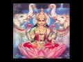 Lagu vaibhava lakshmi anuradha sri ram