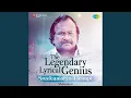 Download Lagu Kathir Mandapam