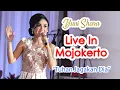 Download Lagu Yuni Shara - Tuhan Jagakan Dia (Live Konser)