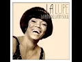 La Reina - La Lupe