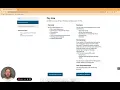 How To Pay California LLC Fee 800 Online in 7 easy Steps