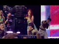 BINI Coachella 2026 Salamin Salamin 1080p
