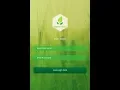 Android Material Design Login Screen using Photoshop