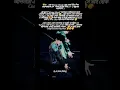 Download Lagu 🏆#V Winter Ahead With Park Hyo Shin,,😍😱😘😘#bts #taehyung #btsot7forever #btsmembe #shortvideo