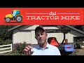 The Biggest Danger to Your Tractor Engine What s in Your Diesel Fuel Tank