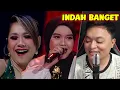 Download Lagu SEMUA JURI TERKEJUT❗️Salma - Aku Milikmu | Grand Final Indonesia Idol 2022