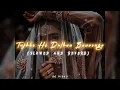 Download Lagu Tujhko Hi Dulhan Banaonga(Slowed and reverb) | Govinda | Rani | Sonu Nigam | Alka Yagnik