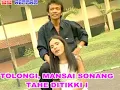 Download Lagu Charles Simbolon \u0026 Juli Manurung -  Memori Di Dolok Tolong  ( Official Music Video )