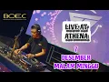 Download Lagu DJ FREDY LIVE AT ATHENA 7 DESEMBER 2024 MALAM MINGGU