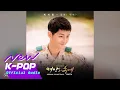 Download Lagu K Will - Talk Love(말해! 뭐해?) | Descendants of the Sun 태양의 후예 OST