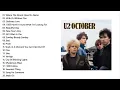 Download Lagu U2 Full Album 1981 - October MP3