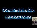 Rescue Me   We the Kingdom Dance flipped & Lyrics