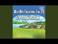 Download Lagu Napuran Sakkababa